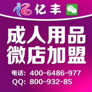 免费代理加盟一件代销发货成人情趣保健用品网店古典蕾丝情趣内衣