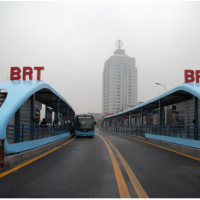 BRT