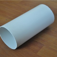PVC给水管