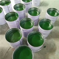 高性能环氧乙烯树脂