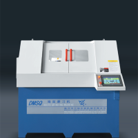 端面磨刀机DMSQ-600P