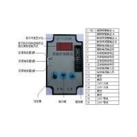 JD-6188M 智能模块