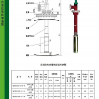 自适应型潜泵