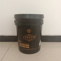 石墨烯防腐涂料