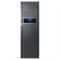 HP33系列高频机 10KVA-200KVA