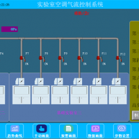 清华实验室